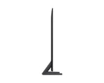 Samsung 75 Inch QLED Television QN70
