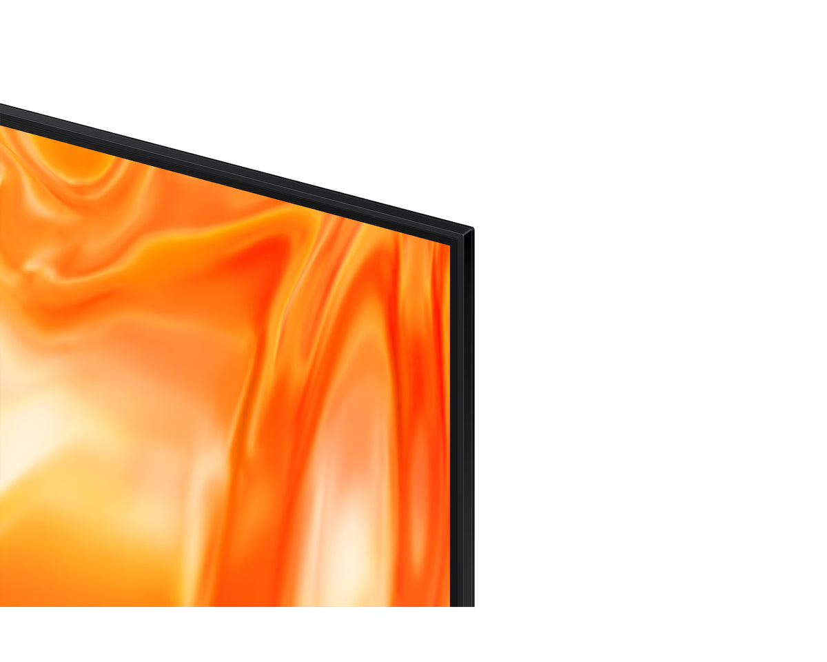 Samsung 75 Inch QLED Television QN70