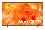 Samsung 75 Inch QLED Television QN70