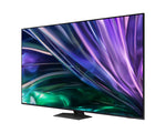 Samsung 75 Inch QLED Television QN85