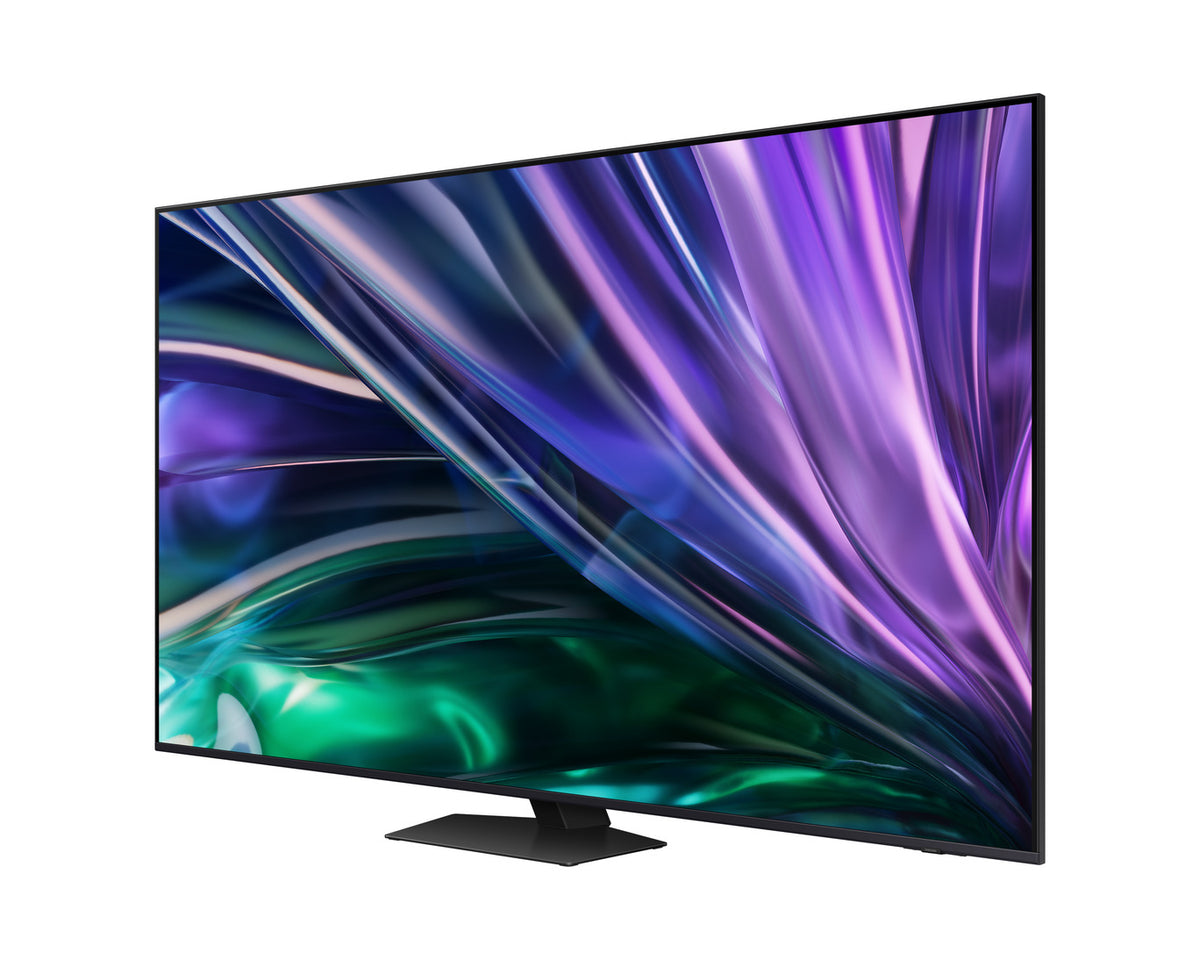 Samsung 75 Inch QLED Television QN85