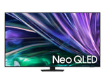 Samsung 75 Inch QLED Television QN85