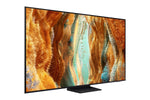 Samsung 85 Inch QLED Television