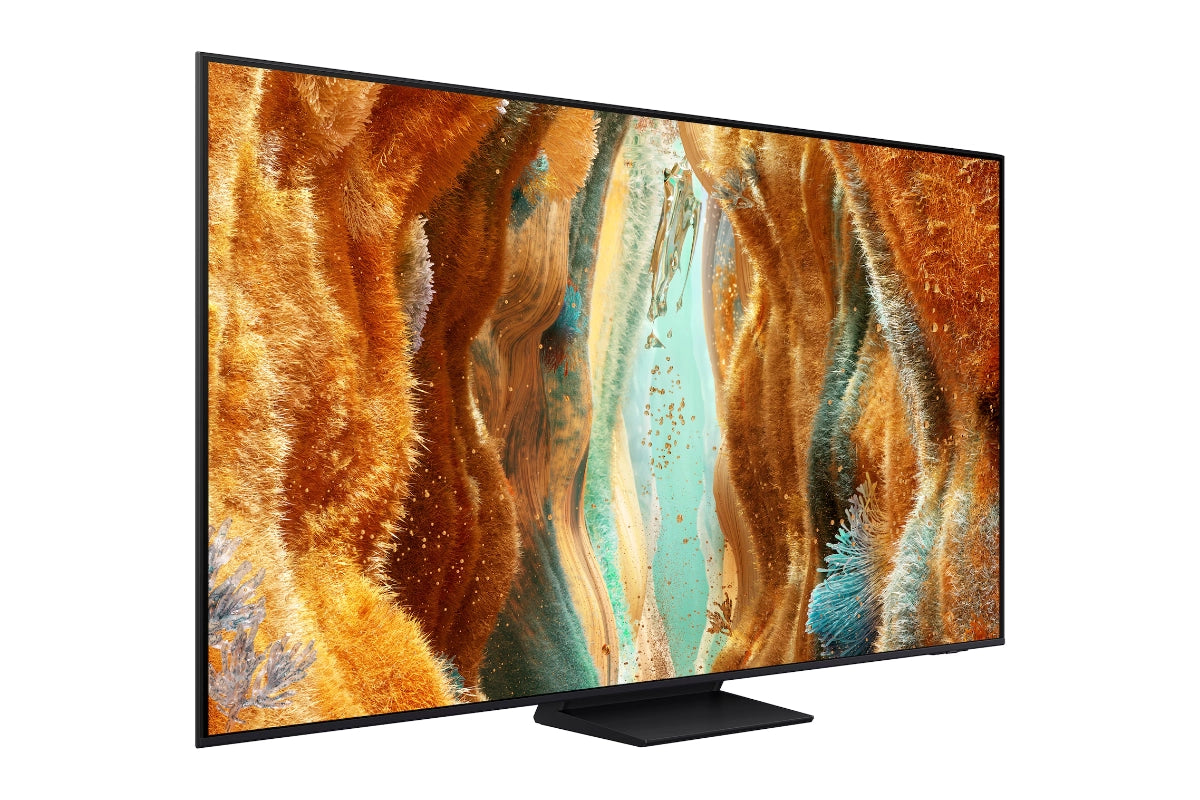 Samsung 85 Inch QLED Television