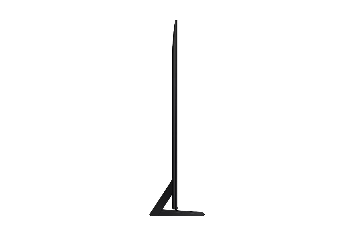 Samsung 85 Inch QLED Television
