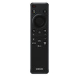 Samsung 85 Inch QLED Television