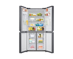 Samsung 468 L French Door Refrigerator Variant 2