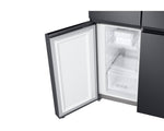 Samsung 468 L French Door Refrigerator Variant 2