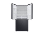 Samsung 468 L French Door Refrigerator Variant 2