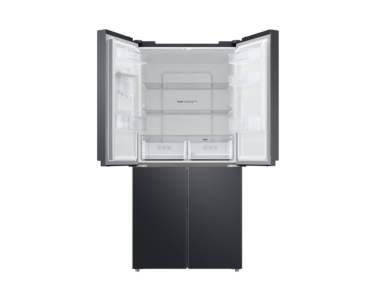 Samsung 468 L French Door Refrigerator Variant 2