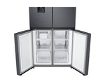 Samsung 468 L French Door Refrigerator Variant 2