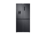 Samsung 468 L French Door Refrigerator Variant 2