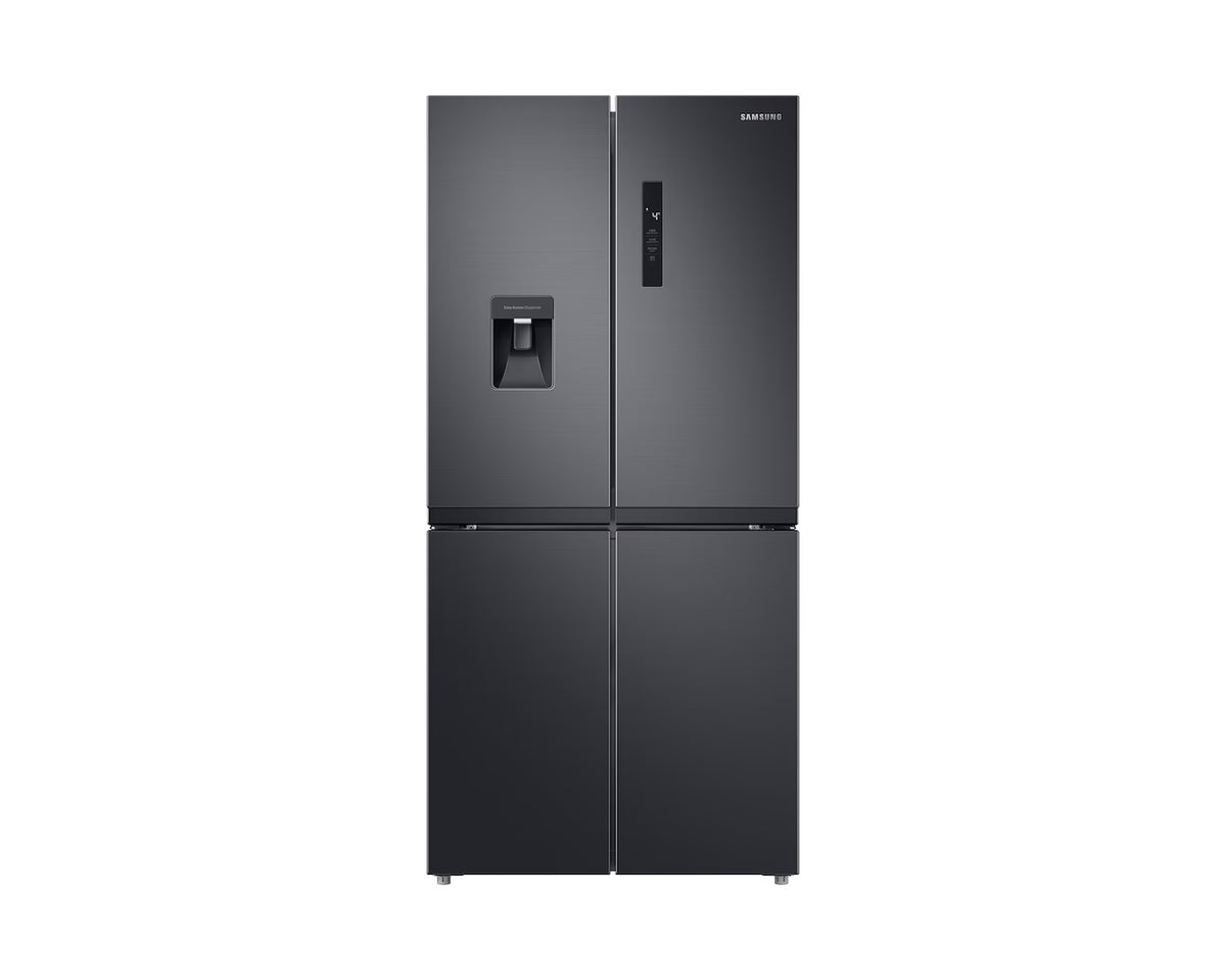 Samsung 468 L French Door Refrigerator Variant 2