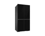 Samsung 650 L French Door Refrigerator