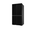 Samsung 650 L French Door Refrigerator