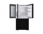 Samsung 650 L French Door Refrigerator