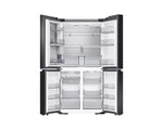 Samsung 650 L French Door Refrigerator