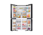 Samsung 650 L French Door Refrigerator