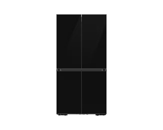 Samsung 650 L French Door Refrigerator