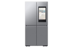 Samsung 632 L French Door Refrigerator