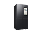 Samsung 632 L French Door Refrigerator