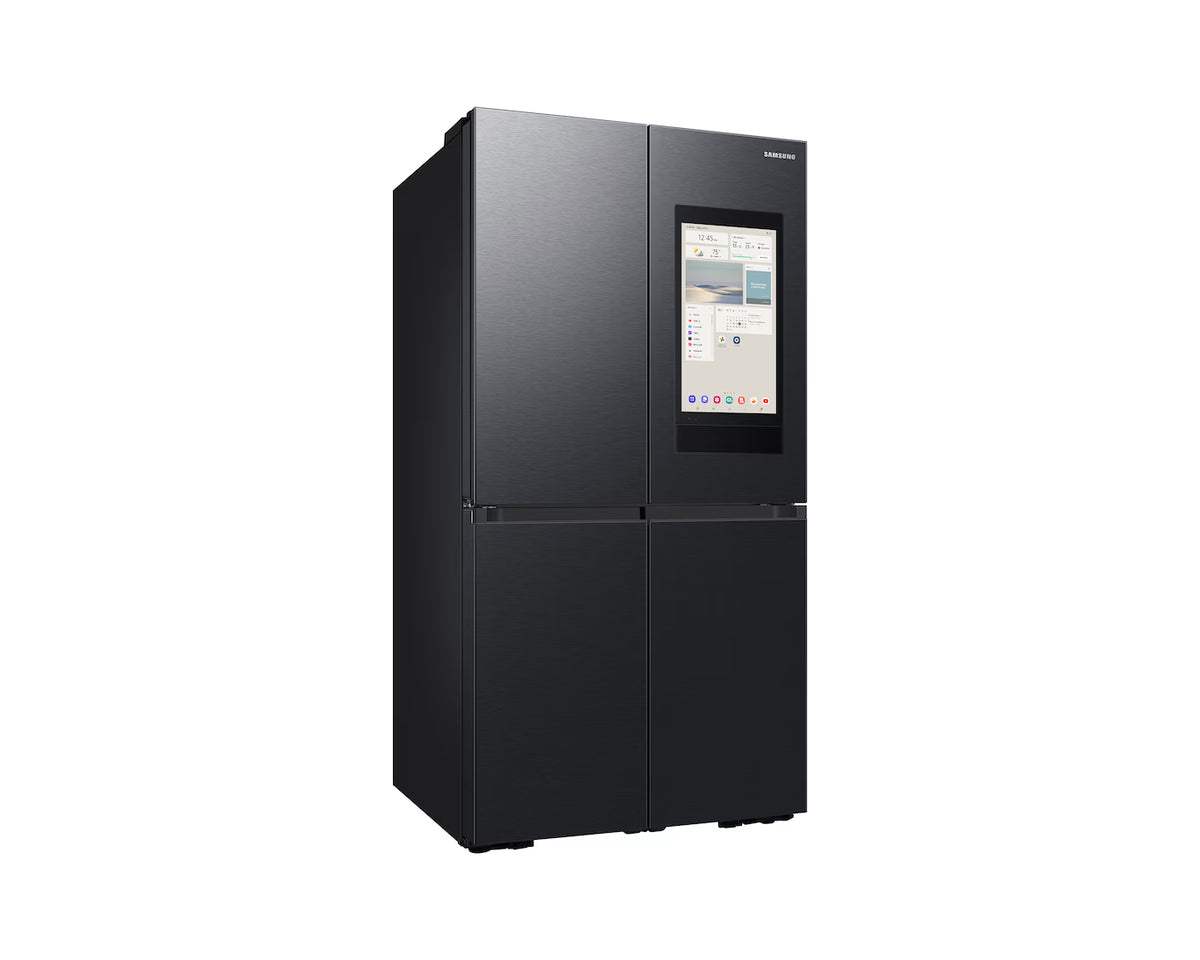 Samsung 632 L French Door Refrigerator