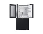 Samsung 632 L French Door Refrigerator