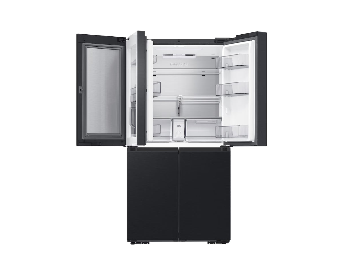Samsung 632 L French Door Refrigerator