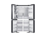 Samsung 632 L French Door Refrigerator