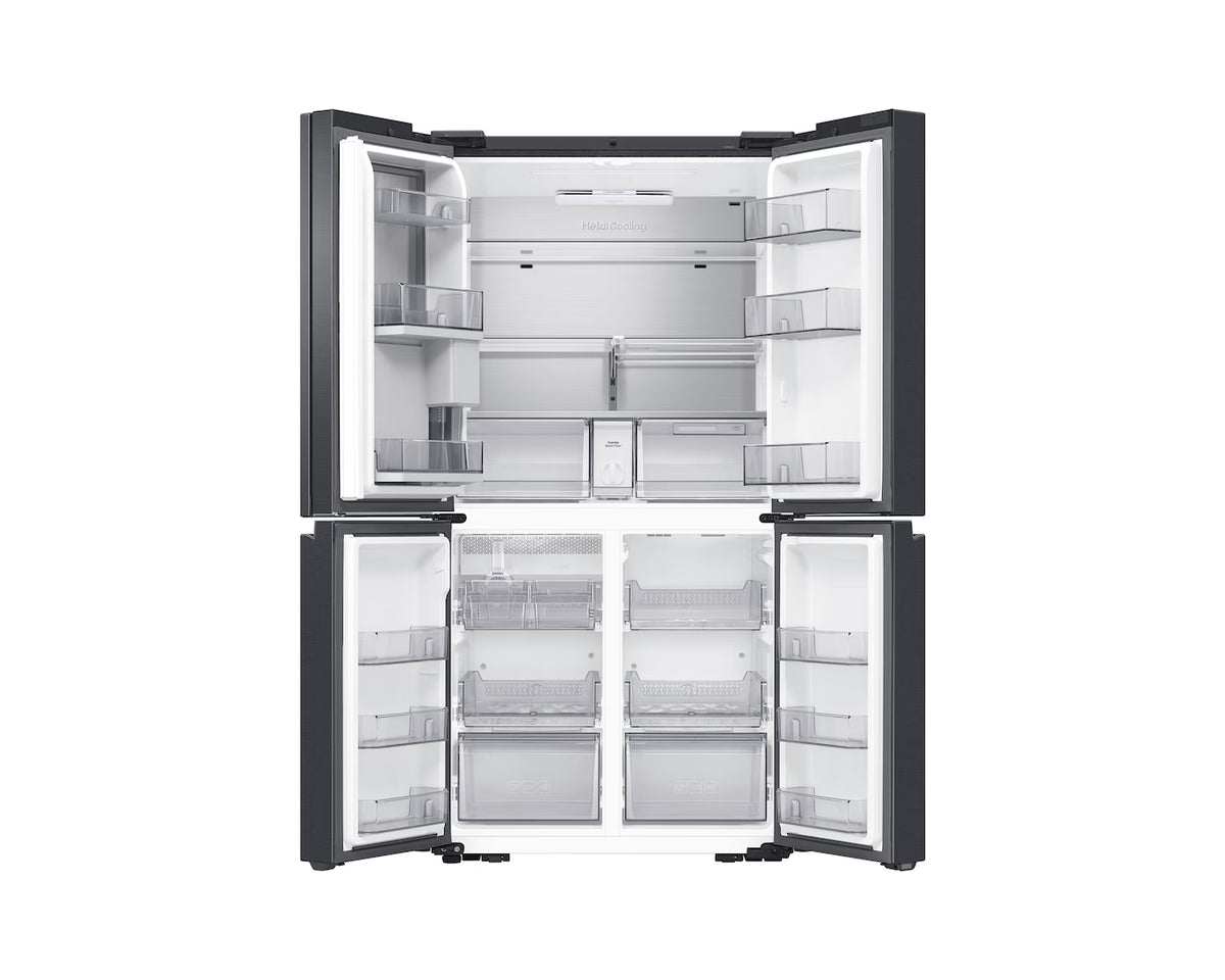 Samsung 632 L French Door Refrigerator