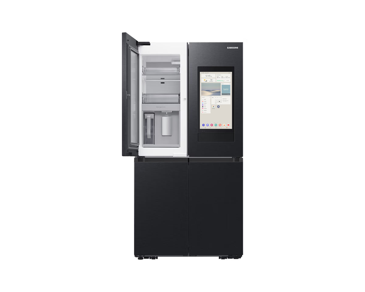 Samsung 632 L French Door Refrigerator