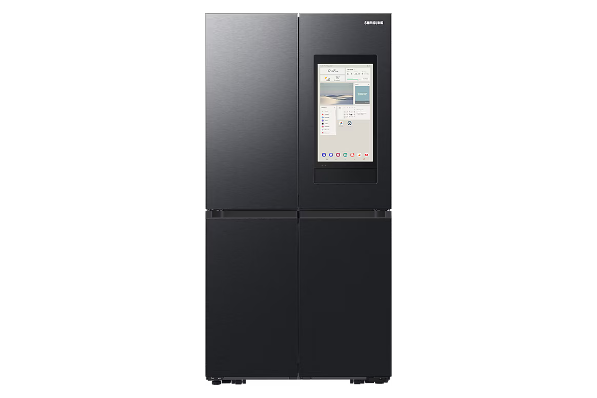Samsung 632 L French Door Refrigerator
