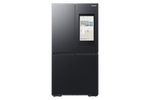 Samsung 632 L French Door Refrigerator