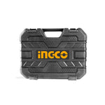INGCO Rotary Hammer  - RGH6528