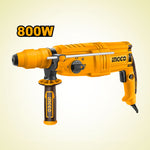 INGCO Rotary Hammer  - RGH9028-2