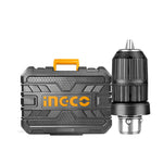 INGCO Rotary Hammer  - RGH9028-2