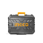 INGCO Rotary Hammer  - RGH9028