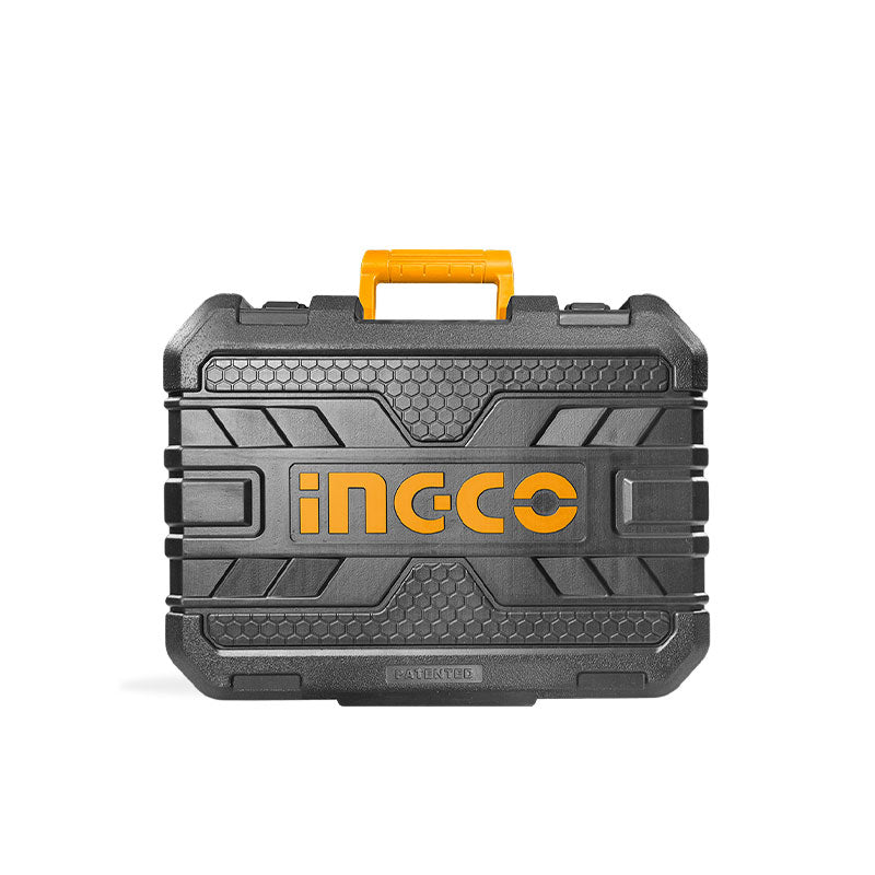 INGCO Rotary Hammer  - RGH9028