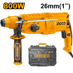 INGCO Rotary Hammer  - RGH9028