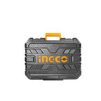 INGCO Rotary Hammer  - RGH9528
