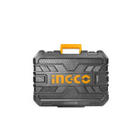 INGCO Rotary Hammer  - RGH9528