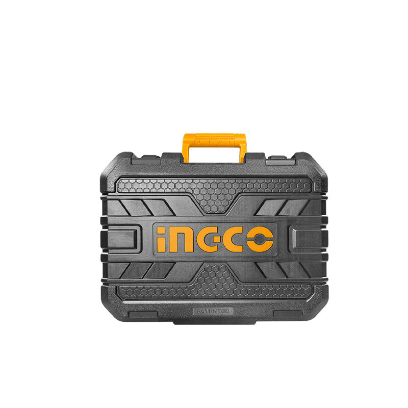 INGCO Rotary Hammer  - RGH9528