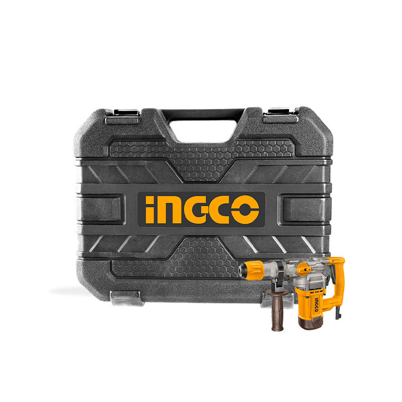 INGCO Rotary Hammer  - RH10506