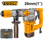 INGCO Rotary Hammer  - RH10506