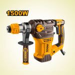 INGCO Rotary Hammer  - RH150028