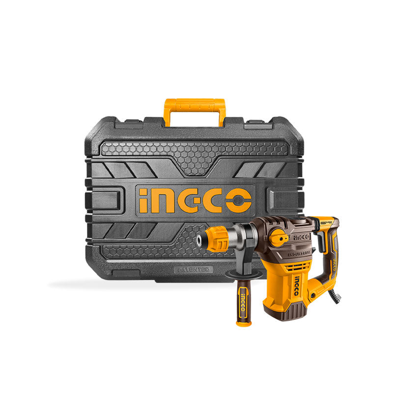 INGCO Rotary Hammer  - RH150028