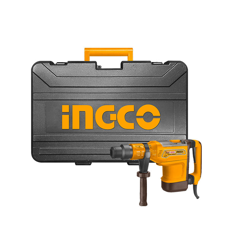 INGCO Rotary Hammer  - RH1500528