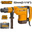 INGCO Rotary Hammer  - RH1500528