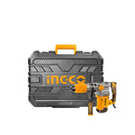 INGCO Rotary Hammer  - RH1600388