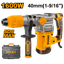 INGCO Rotary Hammer  - RH1600388